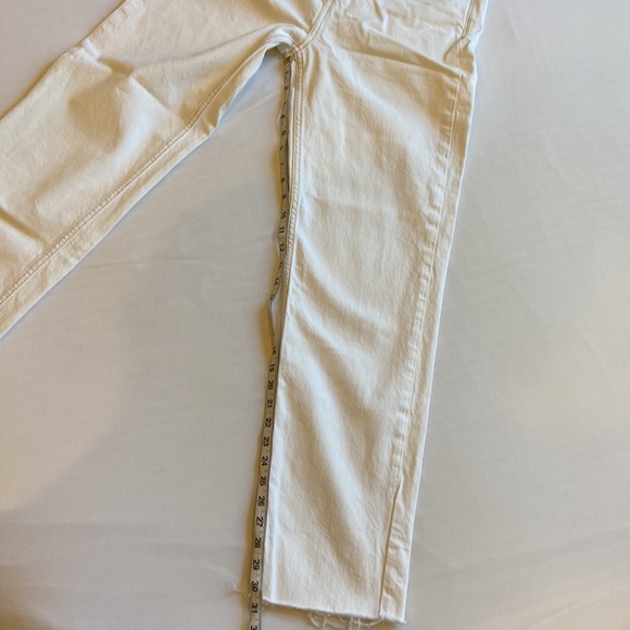 BDG | Urban Outfitters Pax Jeans - Picture 2 of 12